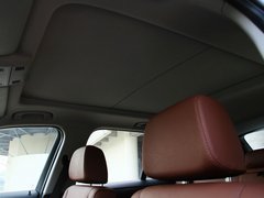 2013款 sDrive18i 2.0L 运动设计套装 5座
