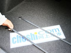2013款 sDrive18i 2.0L 运动设计套装 5座