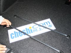 2013款 sDrive18i 2.0L 运动设计套装 5座