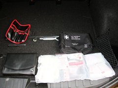 2013款 sDrive18i 2.0L 运动设计套装 5座