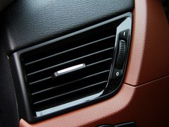 2013款 sDrive18i 2.0L 运动设计套装 5座