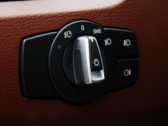 2013款 sDrive18i 2.0L 运动设计套装 5座