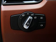2013款 sDrive18i 2.0L 运动设计套装 5座