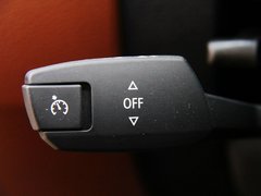 2013款 sDrive18i 2.0L 运动设计套装 5座