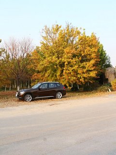 宝马X1 2013款 sDrive18i 2.0L 运动设计套装 5座