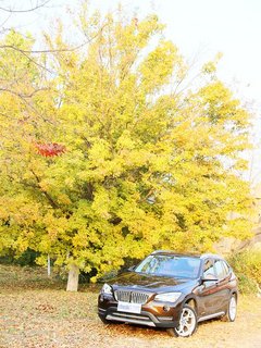 2013款 sDrive18i 2.0L 运动设计套装 5座