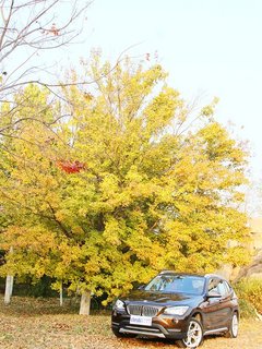 2013款 sDrive18i 2.0L 运动设计套装 5座