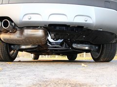 2013款 sDrive18i 2.0L 运动设计套装 5座