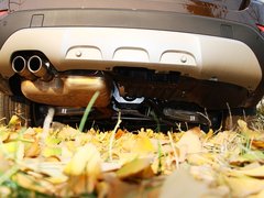 2013款 sDrive18i 2.0L 运动设计套装 5座