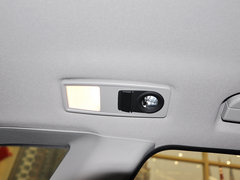 2013款 sDrive20i 2.0T 运动设计套装 5座
