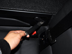 2013款 sDrive20i 2.0T 运动设计套装 5座