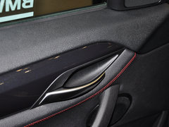 2013款 sDrive20i 2.0T 运动设计套装 5座