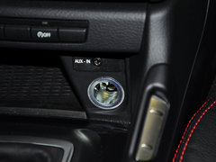 2013款 sDrive20i 2.0T 运动设计套装 5座