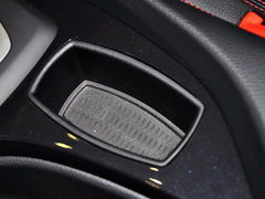 2013款 sDrive20i 2.0T 运动设计套装 5座
