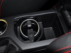 2013款 sDrive20i 2.0T 运动设计套装 5座