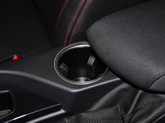 宝马X1 2013款 sDrive20i 2.0T 运动设计套装 5座
