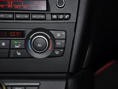 2013款 sDrive20i 2.0T 运动设计套装 5座