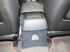 2013款 sDrive20i 2.0T 运动设计套装 5座