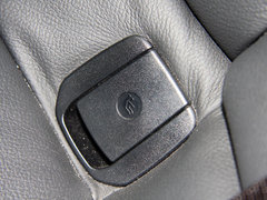 2013款 sDrive20i 2.0T 运动设计套装 5座