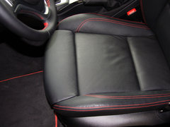 2013款 sDrive20i 2.0T 运动设计套装 5座