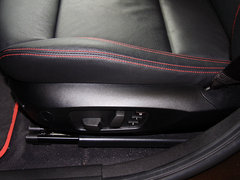 2013款 sDrive20i 2.0T 运动设计套装 5座