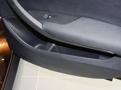 2013款 sDrive20i 2.0T 运动设计套装 5座