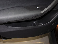 2013款 sDrive20i 2.0T 运动设计套装 5座