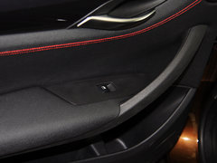 2013款 sDrive20i 2.0T 运动设计套装 5座