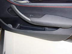 2013款 sDrive20i 2.0T 运动设计套装 5座