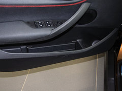 2013款 sDrive20i 2.0T 运动设计套装 5座