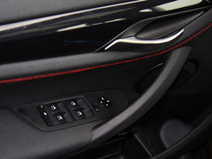2013款 sDrive20i 2.0T 运动设计套装 5座