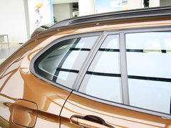 2013款 sDrive20i 2.0T 运动设计套装 5座