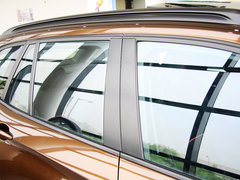 2013款 sDrive20i 2.0T 运动设计套装 5座
