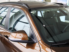 2013款 sDrive20i 2.0T 运动设计套装 5座