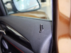 2013款 sDrive20i 2.0T 运动设计套装 5座