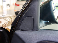 2013款 sDrive20i 2.0T 运动设计套装 5座