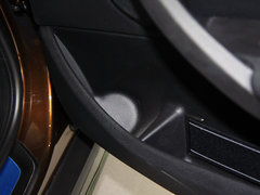 2013款 sDrive20i 2.0T 运动设计套装 5座