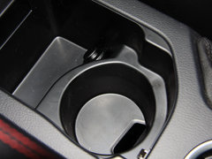 2013款 sDrive20i 2.0T 运动设计套装 5座