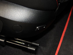 2013款 sDrive20i 2.0T 运动设计套装 5座