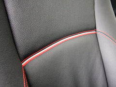 2013款 sDrive20i 2.0T 运动设计套装 5座
