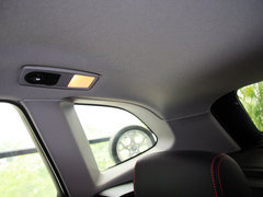 2013款 sDrive20i 2.0T 运动设计套装 5座