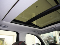 2013款 sDrive20i 2.0T 运动设计套装 5座