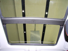 2013款 sDrive20i 2.0T 运动设计套装 5座