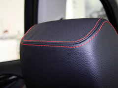 2013款 sDrive20i 2.0T 运动设计套装 5座