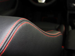 2013款 sDrive20i 2.0T 运动设计套装 5座
