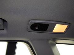 2013款 sDrive20i 2.0T 运动设计套装 5座
