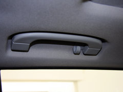 2013款 sDrive20i 2.0T 运动设计套装 5座