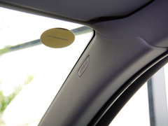 2013款 sDrive20i 2.0T 运动设计套装 5座