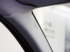 宝马X1 2013款 sDrive20i 2.0T 运动设计套装 5座