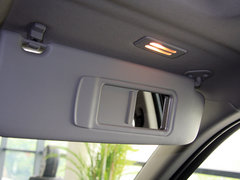 2013款 sDrive20i 2.0T 运动设计套装 5座